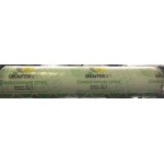 Сеновязальная сетка Growtex Net 1,23м х 3000м, Украина